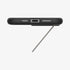 כיסוי Spigen לאייפון 16 מסדרה Slim Armor (MagFit)